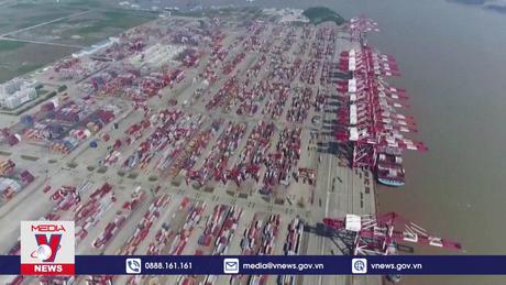 ADB cải cách vốn mới