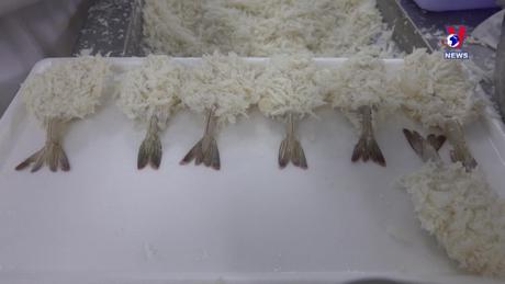 Nhật trình kinh tế ngày 29/9/2023