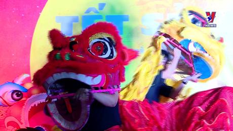 Văn hóa toàn cảnh ngày 29/9/2023