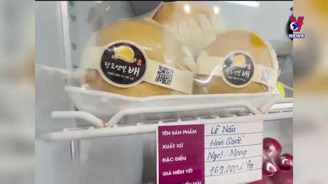 Đường dây nóng 389 ngày 29/9/2023