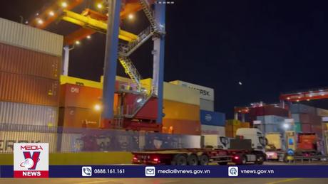 Hạn chế rủi ro trong gian lận thương mại với các doanh nghiệp Việt Nam