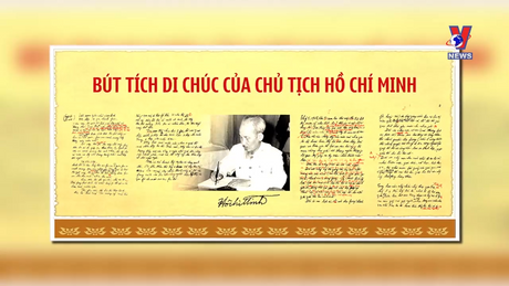 Khoảnh khắc & Sự kiện ngày 29/9/2023