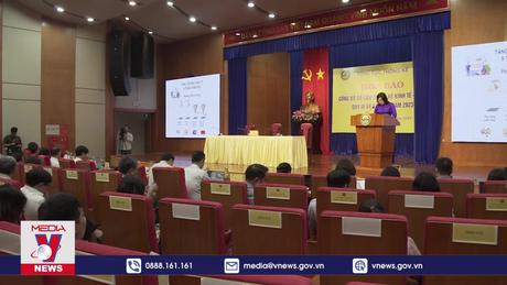 Nhiều áp lực cho tăng trưởng quí IV