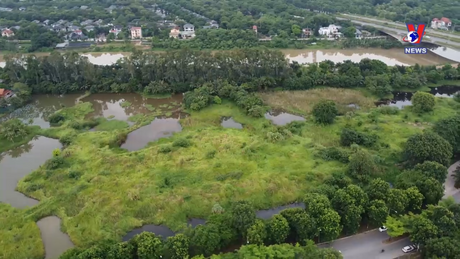 Hộp thư VNews 29/9: Chủ đầu tư liên tục thất hẹn, người dân mòn mỏi đợi nhà