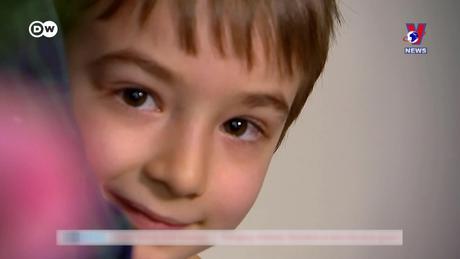 Tạp chí toàn cầu 794 ngày 29/9/2023 