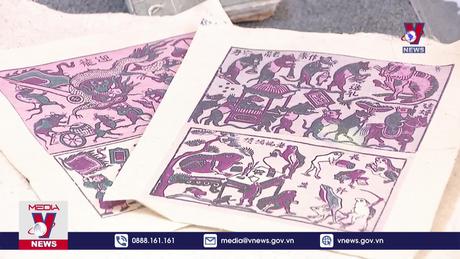 Tết Trung thu: nối nhịp truyền thống và hiện đại