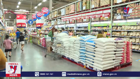 Bản tin thời sự 18h ngày 29/9/2023