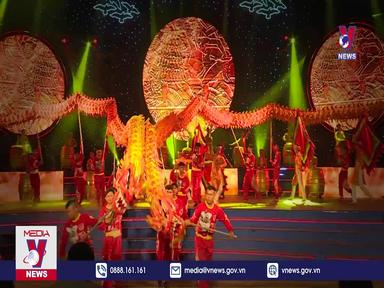 Bản tin thời sự 6h ngày 29/9/2023