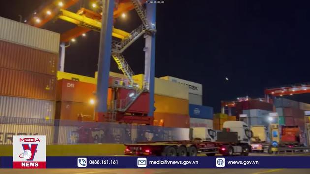 Hạn chế rủi ro trong gian lận thương mại với các doanh nghiệp Việt Nam