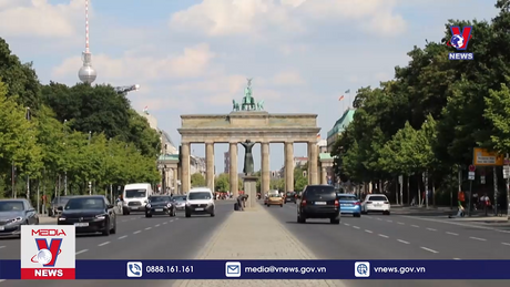 Bản tin thời sự 11h ngày 30/9/2023