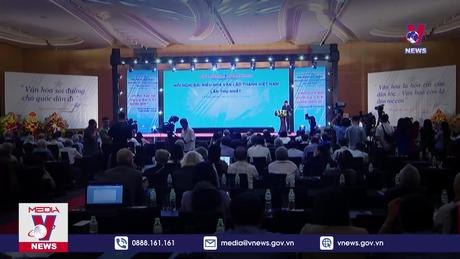 Bản tin thời sự 18h ngày 30/9/2023