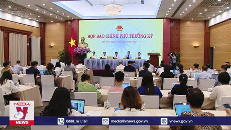 Đã bắt Ngô Thị Tố Nhiên và 2 cán bộ EVN