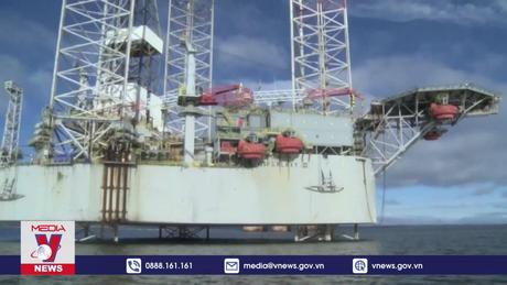 Ít khả năng OPEC+ điều chỉnh chính sách trong cuộc họp tháng 10