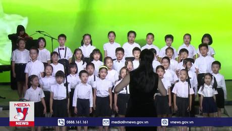 Hong Kong (Trung Quốc) tung nhiều ưu đãi du lịch