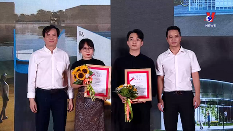 Văn hóa toàn cảnh ngày 30/9/2023