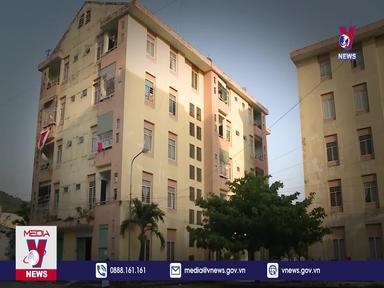 Bản tin thời sự 6h ngày 30/9/2023