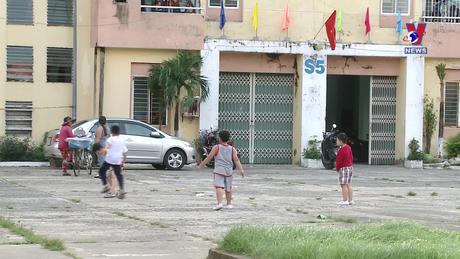 Nhật trình kinh tế ngày 30/9/2023