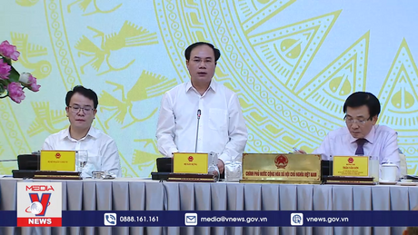 Nhiều giải pháp cho quản lý chung cư mini