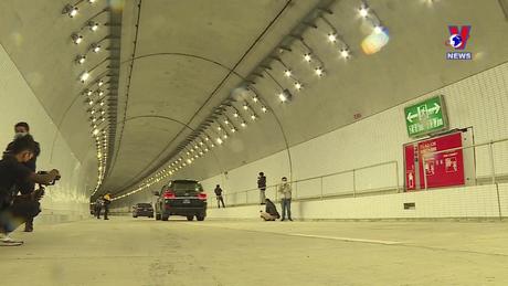 Khoảnh khắc & Sự kiện ngày 30/9/2023