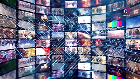 Tạo lập và khai thác dữ liệu số để tạo ra giá trị mới 