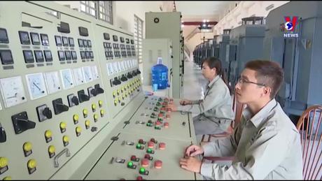 Khoảnh khắc & sự kiện 1/10/2023