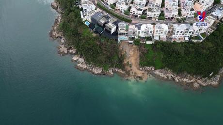 Cuộc sống xanh ngày 01/10/2023