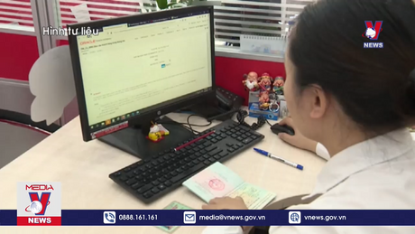 Đề xuất mới về vay vốn ngân hàng 