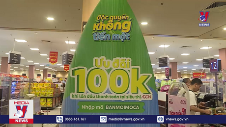 Bản tin thời sự 18h ngày 01/10/2023