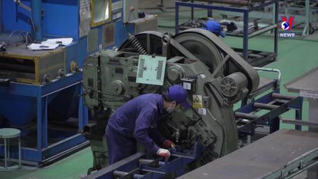 Hỗ trợ Pháp lý: Hỗ trợ cấp bù lãi suất 3%/năm