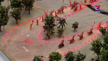 Truyền hình Công đoàn: Công nhân lao đao vì bị nợ lương, BHXH