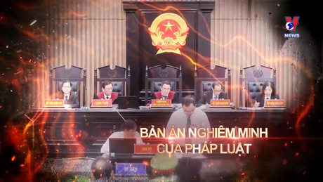 Hồ sơ xét xử ngày 01/10/2023