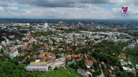 Hành trình Việt 340: Buôn trong lòng thành phố - Bảo tàng sống của những giá trị truyền thống Ê Đê