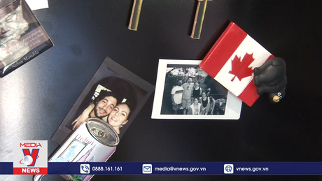 Hành trình 10 năm nâng cao nhận thức về hiến tế bào gốc