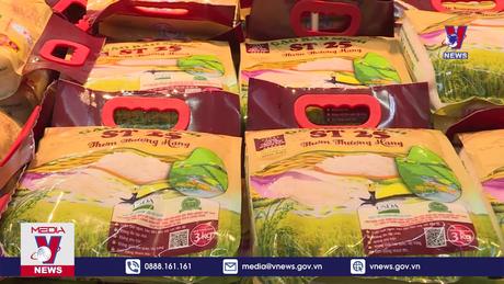 Bản tin thời sự 21h ngày 01/10/2023