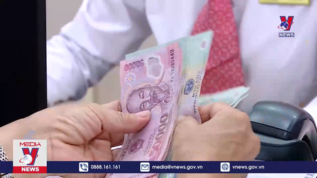 Bản tin thời sự 22h ngày 01/10/2023