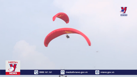 Ấn tượng du lịch Hà Tiên 