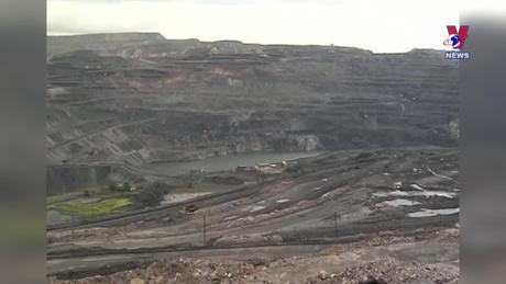 Khoảnh khắc & Sự kiện ngày 02/10/2023