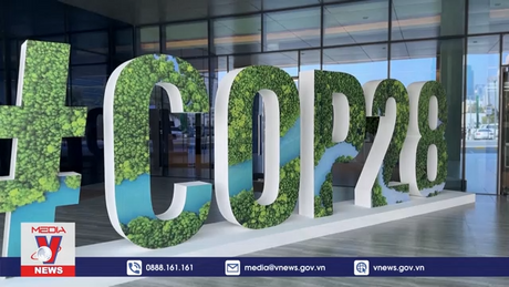 Các doanh nghiệp dầu khí nỗ lực cắt giảm khí thải