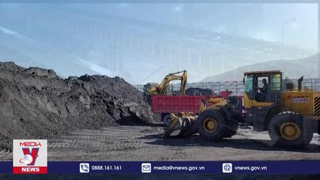 WB hạ dự báo tăng trưởng khu vực Đông Á và Thái Bình Dương