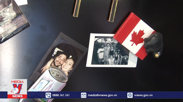 Hành trình 10 năm nâng cao nhận thức về hiến tế bào gốc