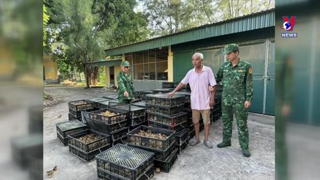 Đường dây nóng 389 ngày 02/10/2023