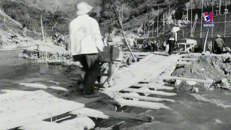 Khoảnh khắc & Sự kiện ngày 03/10/2023