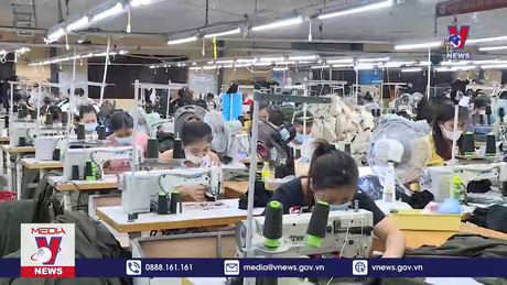 Bảo hiểm thất nghiệp - Điểm tựa cho người lao động mất việc làm 