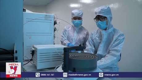 Chấp nhận rủi ro, độ trễ trong nghiên cứu khoa học