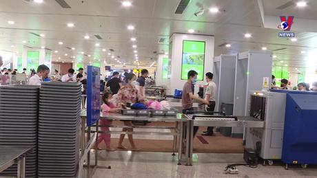 Đường dây nóng 389 ngày 03/10/2023