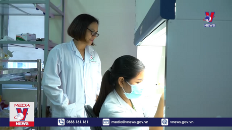 Bản tin thời sự 6h ngày 03/10/2023