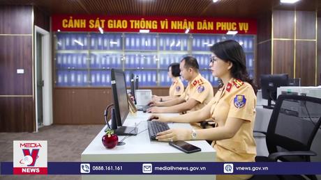 493 biển số đẹp đã được đấu giá