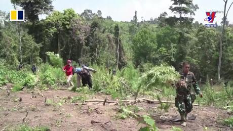 Đường dây nóng 389 ngày 4/10/2023