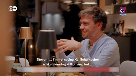 Tạp chí toàn cầu số 795 ngày 4/10/2023