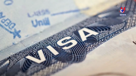 Asean kết nối: Nhiều chính sách thu hút khách du lịch quốc tế